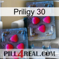 Priligy 30 14